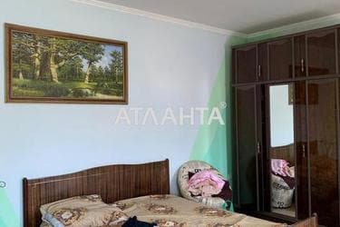 Будинок за адресою вул. Писарєва (площа 300 м²) - Atlanta.ua - фото 29