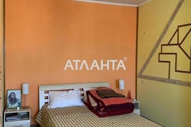 Будинок за адресою вул. Писарєва (площа 300 м²) - Atlanta.ua - фото 30