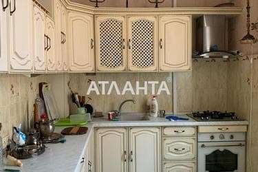 Будинок за адресою вул. Писарєва (площа 300 м²) - Atlanta.ua - фото 31