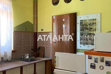 Будинок за адресою вул. Писарєва (площа 300 м²) - Atlanta.ua - фото 32