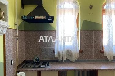 Будинок за адресою вул. Писарєва (площа 300 м²) - Atlanta.ua - фото 33