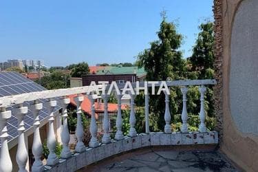 Будинок за адресою вул. Писарєва (площа 300 м²) - Atlanta.ua - фото 34