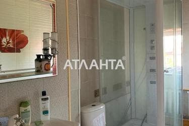 Будинок за адресою вул. Писарєва (площа 300 м²) - Atlanta.ua - фото 35