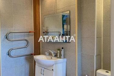 Будинок за адресою вул. Писарєва (площа 300 м²) - Atlanta.ua - фото 36