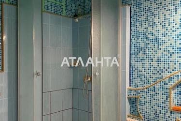Будинок за адресою вул. Писарєва (площа 300 м²) - Atlanta.ua - фото 37
