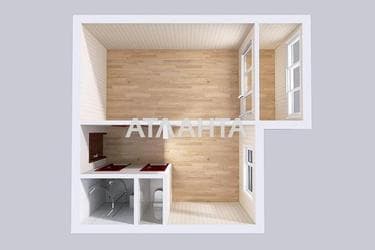 Об'єкт знятий з продажі - Atlanta.ua - фото 46