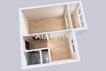Об'єкт знятий з продажі - Atlanta.ua - фото 47