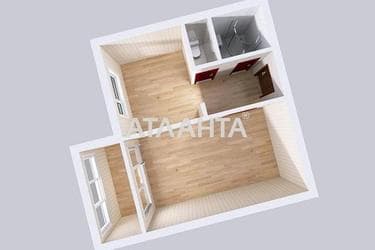 Об'єкт знятий з продажі - Atlanta.ua - фото 49