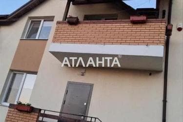 Будинок за адресою вул. Наварійська (площа 138 м²) - Atlanta.ua - фото 9