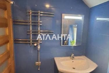 Будинок за адресою вул. Наварійська (площа 138 м²) - Atlanta.ua - фото 10