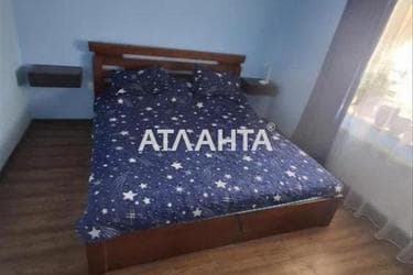Будинок за адресою вул. Наварійська (площа 138 м²) - Atlanta.ua - фото 11
