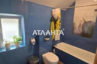 Будинок за адресою вул. Наварійська (площа 138 м²) - Atlanta.ua - фото 12
