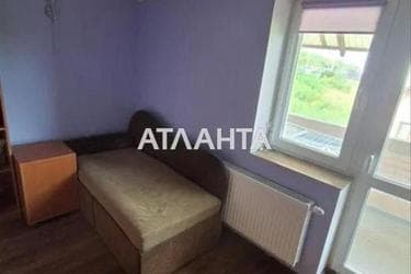Будинок за адресою вул. Наварійська (площа 138 м²) - Atlanta.ua - фото 13