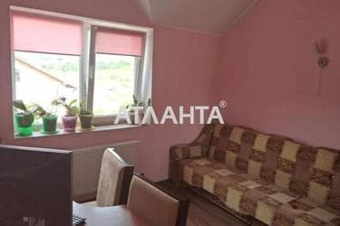 Будинок за адресою вул. Наварійська (площа 138 м²) - Atlanta.ua - фото 14