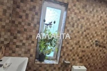 Будинок за адресою вул. Наварійська (площа 138 м²) - Atlanta.ua - фото 15