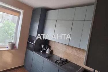 Будинок за адресою вул. Наварійська (площа 138 м²) - Atlanta.ua - фото 16
