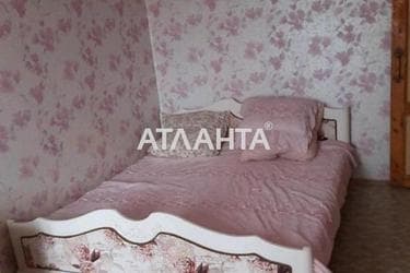 Многокомнатная квартира по адресу ул. Заболотного ак. (площадь 86 м²) - Atlanta.ua - фото 11