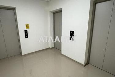 1-room apartment apartment by the address st. Krasnova (area 42,5 m²) - Atlanta.ua - photo 16