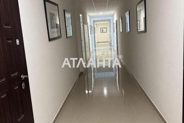 1-room apartment apartment by the address st. Krasnova (area 42,5 m²) - Atlanta.ua - photo 18