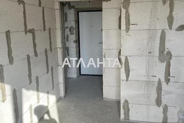 2-rooms apartment apartment by the address st. Sakharova (area 61,2 m²) - Atlanta.ua - photo 18
