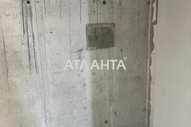 2-rooms apartment apartment by the address st. Sakharova (area 61,2 m²) - Atlanta.ua - photo 19
