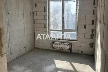 2-rooms apartment apartment by the address st. Sakharova (area 61,2 m²) - Atlanta.ua - photo 15
