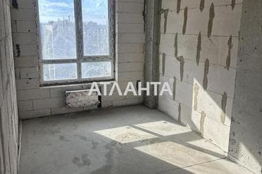 2-rooms apartment apartment by the address st. Sakharova (area 61,2 m²) - Atlanta.ua - photo 16