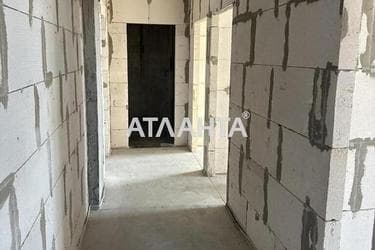 2-rooms apartment apartment by the address st. Sakharova (area 61,2 m²) - Atlanta.ua - photo 22