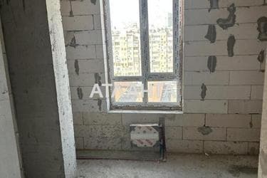 2-rooms apartment apartment by the address st. Sakharova (area 61,2 m²) - Atlanta.ua - photo 17