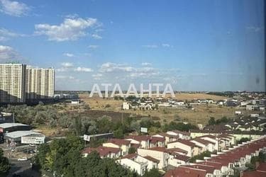 2-rooms apartment apartment by the address st. Sakharova (area 61,2 m²) - Atlanta.ua - photo 23