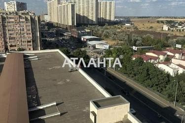 2-rooms apartment apartment by the address st. Sakharova (area 61,2 m²) - Atlanta.ua - photo 24