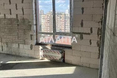 2-rooms apartment apartment by the address st. Sakharova (area 61,2 m²) - Atlanta.ua - photo 20