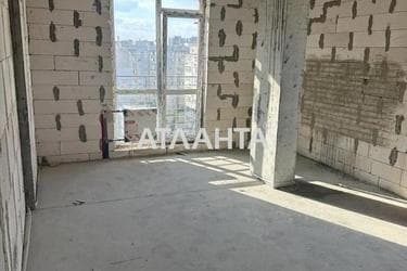 2-rooms apartment apartment by the address st. Sakharova (area 61,2 m²) - Atlanta.ua - photo 14