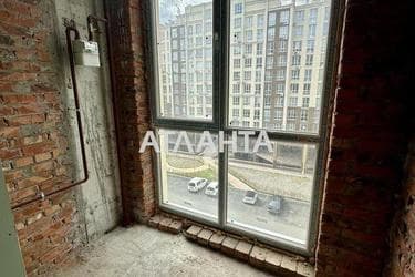 1-комнатная квартира по адресу ул. Богуславская (площадь 35 м²) - Atlanta.ua - фото 19