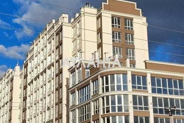 1-комнатная квартира по адресу ул. Богуславская (площадь 35 м²) - Atlanta.ua - фото 29