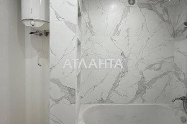 1-room apartment apartment by the address st. Inglezi 25 chapaevskoy div (area 45 m²) - Atlanta.ua - photo 22