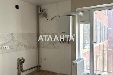 1-room apartment apartment by the address st. Inglezi 25 chapaevskoy div (area 45 m²) - Atlanta.ua - photo 25