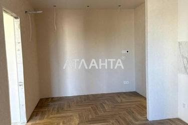 1-room apartment apartment by the address st. Inglezi 25 chapaevskoy div (area 45 m²) - Atlanta.ua - photo 28