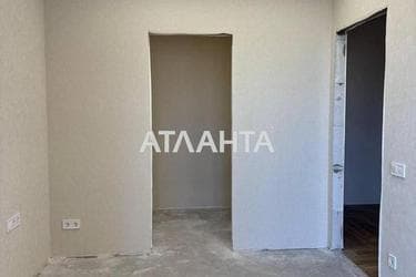 1-room apartment apartment by the address st. Inglezi 25 chapaevskoy div (area 45 m²) - Atlanta.ua - photo 35