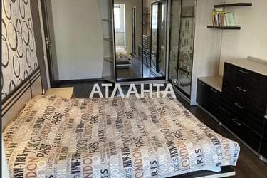 3-кімнатна квартира за адресою вул. Замостянська (площа 65 м²) - Atlanta.ua - фото 14
