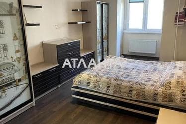 3-кімнатна квартира за адресою вул. Замостянська (площа 65 м²) - Atlanta.ua - фото 13