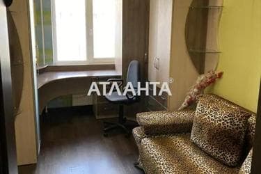 3-кімнатна квартира за адресою вул. Замостянська (площа 65 м²) - Atlanta.ua - фото 15