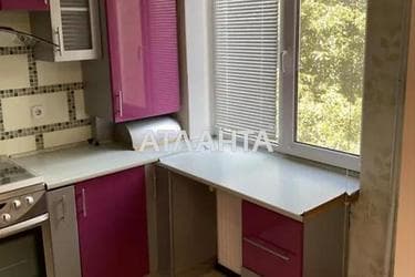 3-кімнатна квартира за адресою вул. Замостянська (площа 65 м²) - Atlanta.ua - фото 20