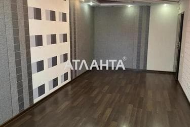 3-кімнатна квартира за адресою вул. Замостянська (площа 65 м²) - Atlanta.ua - фото 18