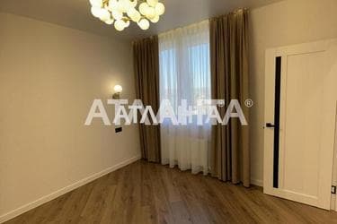 3-комнатная квартира по адресу ул. Краснова (площадь 68,2 м²) - Atlanta.ua - фото 40