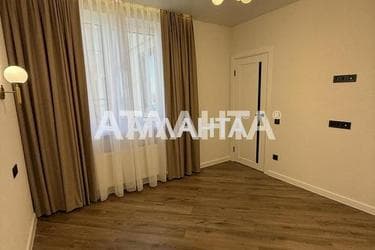3-комнатная квартира по адресу ул. Краснова (площадь 68,2 м²) - Atlanta.ua - фото 41