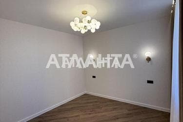 3-комнатная квартира по адресу ул. Краснова (площадь 68,2 м²) - Atlanta.ua - фото 42