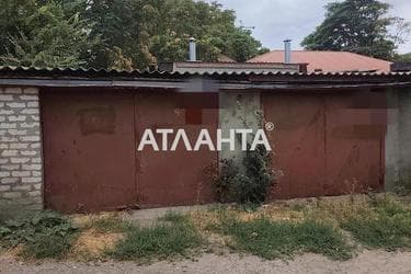 3-комнатная квартира по адресу ул. Говорова марш. (площадь 57,3 м²) - Atlanta.ua - фото 26