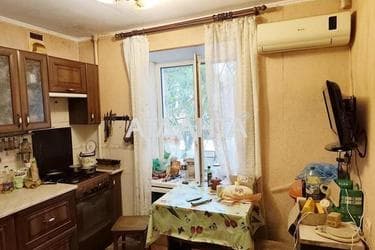 3-комнатная квартира по адресу ул. Говорова марш. (площадь 57,3 м²) - Atlanta.ua - фото 22