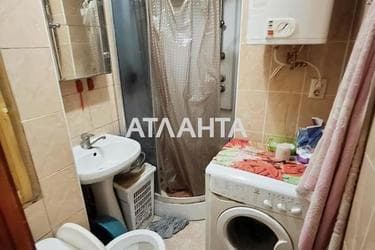 3-комнатная квартира по адресу ул. Говорова марш. (площадь 57,3 м²) - Atlanta.ua - фото 24